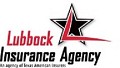 Lubbock Insurance Agency