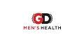 Gameday Men's Health Lubbock