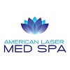 American Laser Med Spa - Lubbock