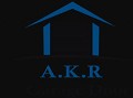 akr garage door repair