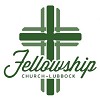 Fellowship Church Lubbock