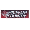 Pickup Country LLC