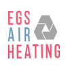 EGS Heating and Air