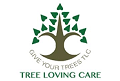 Tree Loving Care